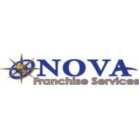 Nova Franchise Services logo, Nova Franchise Services contact details