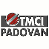 TMCI Padovan SpA logo, TMCI Padovan SpA contact details