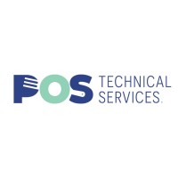 POS Technical Services, Inc. logo, POS Technical Services, Inc. contact details