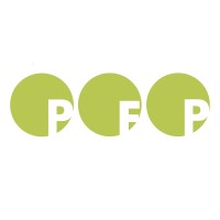 People First Professionals logo, People First Professionals contact details