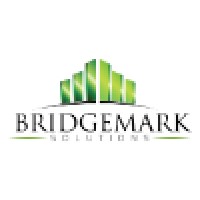 Bridgemark Solutions logo, Bridgemark Solutions contact details