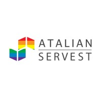 Atalian Servest UK & Ireland logo, Atalian Servest UK & Ireland contact details