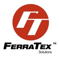 FERRATEX INC logo, FERRATEX INC contact details