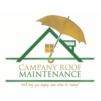 Campany Roof Maintenance LLC logo, Campany Roof Maintenance LLC contact details