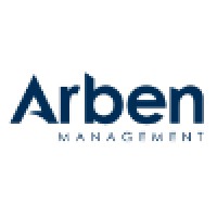 Arben Management Pty Ltd logo, Arben Management Pty Ltd contact details