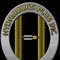 Hydraulics Plus Inc logo, Hydraulics Plus Inc contact details