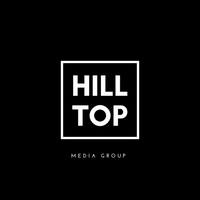 HILLTOP Media Group logo, HILLTOP Media Group contact details