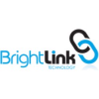 BrightLink Technology logo, BrightLink Technology contact details