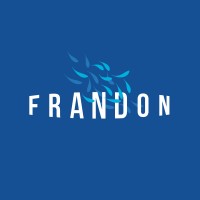 Fruits de mer FRANDON Seafoods inc. logo, Fruits de mer FRANDON Seafoods inc. contact details