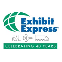 Exhibit Express, Inc. logo, Exhibit Express, Inc. contact details