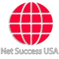 Net Success USA logo, Net Success USA contact details