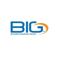 Builders Insurance Group, Inc. logo, Builders Insurance Group, Inc. contact details