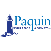 Paquin Insurance Agency logo, Paquin Insurance Agency contact details