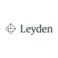 Leyden- Serious About Craftsmanship logo, Leyden- Serious About Craftsmanship contact details