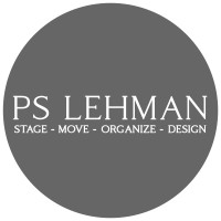 PS Lehman, Inc. logo, PS Lehman, Inc. contact details