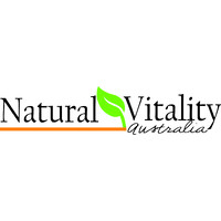 Natural Vitality Australia logo, Natural Vitality Australia contact details