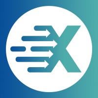 Xchainge Global logo, Xchainge Global contact details