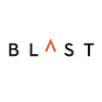 blast! Public Relations logo, blast! Public Relations contact details