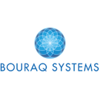 Bouraq Systems S.A.E. logo, Bouraq Systems S.A.E. contact details