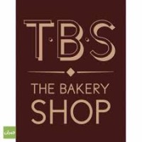 The Bakery Shop logo, The Bakery Shop contact details