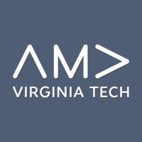 American Marketing Association | Virginia Tech logo, American Marketing Association | Virginia Tech contact details