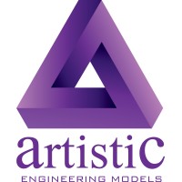 Artistic Engineering Models LLC logo, Artistic Engineering Models LLC contact details