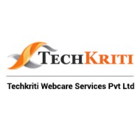 Techkriti Group - A Digital Marketing Company logo, Techkriti Group - A Digital Marketing Company contact details