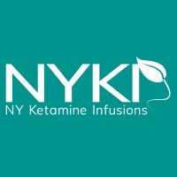 NY Ketamine Infusions logo, NY Ketamine Infusions contact details