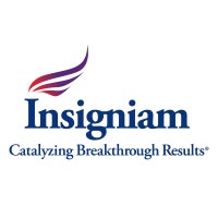 Insigniam Performance logo, Insigniam Performance contact details