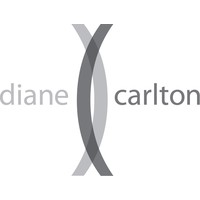 Diane Carlton LLC logo, Diane Carlton LLC contact details