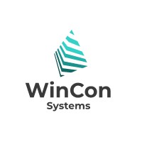 Wincon Systems logo, Wincon Systems contact details