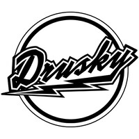 Drusky Entertainment LLC logo, Drusky Entertainment LLC contact details