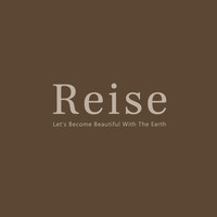 REISE INTERNATIONAL CO., LTD. logo, REISE INTERNATIONAL CO., LTD. contact details