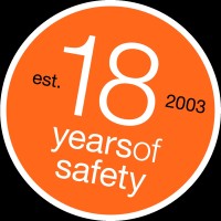 Principal Health & Safety Ltd logo, Principal Health & Safety Ltd contact details