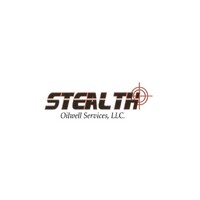 STEALTH OILWELL SERVICES LLC logo, STEALTH OILWELL SERVICES LLC contact details