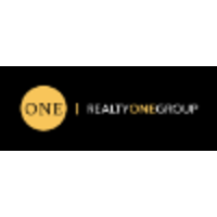 Mel Runyon Real Estate logo, Mel Runyon Real Estate contact details