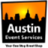 Austin Event Services logo, Austin Event Services contact details