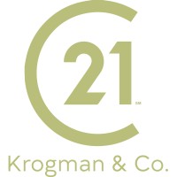 Century 21 Gustafson, Krogman & Assoc. logo, Century 21 Gustafson, Krogman & Assoc. contact details