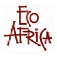 Eco Africa Social Ventures logo, Eco Africa Social Ventures contact details