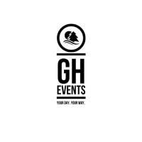 Gate Hill Events logo, Gate Hill Events contact details