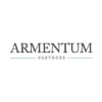 Armentum Partners logo, Armentum Partners contact details