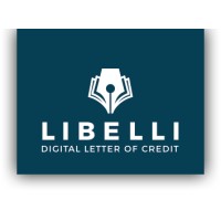 Libelli logo, Libelli contact details