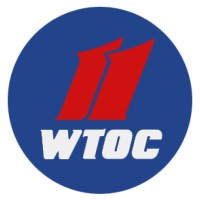 Wtoc logo, Wtoc contact details