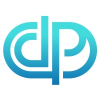 dParadigm Capital logo, dParadigm Capital contact details