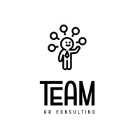 Team HR Consulting logo, Team HR Consulting contact details