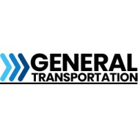 General Transportation Inc logo, General Transportation Inc contact details