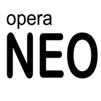 Opera NEO logo, Opera NEO contact details