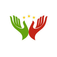 Burundi Friends International logo, Burundi Friends International contact details