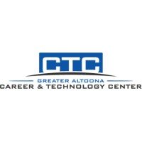 Greater Altoona Career And Technical Center logo, Greater Altoona Career And Technical Center contact details