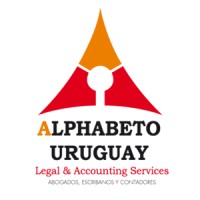 Alphabeto Uruguay - Legal & Accounting Services logo, Alphabeto Uruguay - Legal & Accounting Services contact details